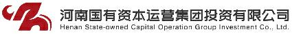 公司动态-星空网页版登录入口(中国)有限公司-星空网页版登录入口(中国)有限公司