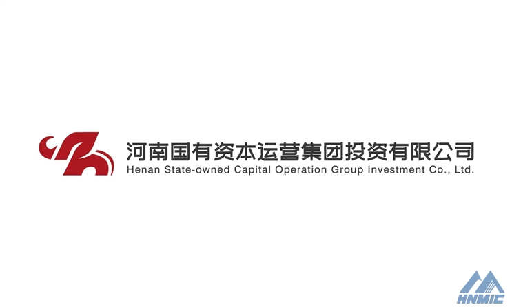 星空网页版登录入口(中国)有限公司完成更名